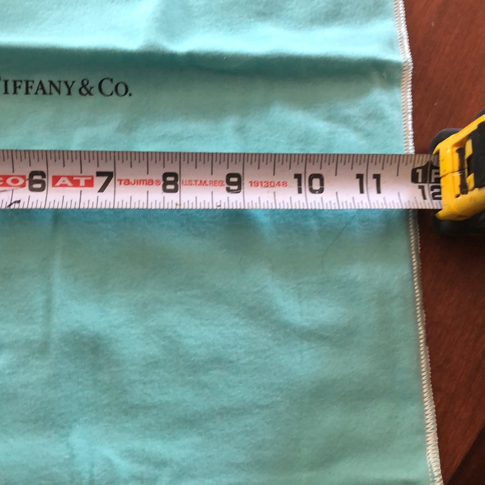 Bag - Picture 2 of 4